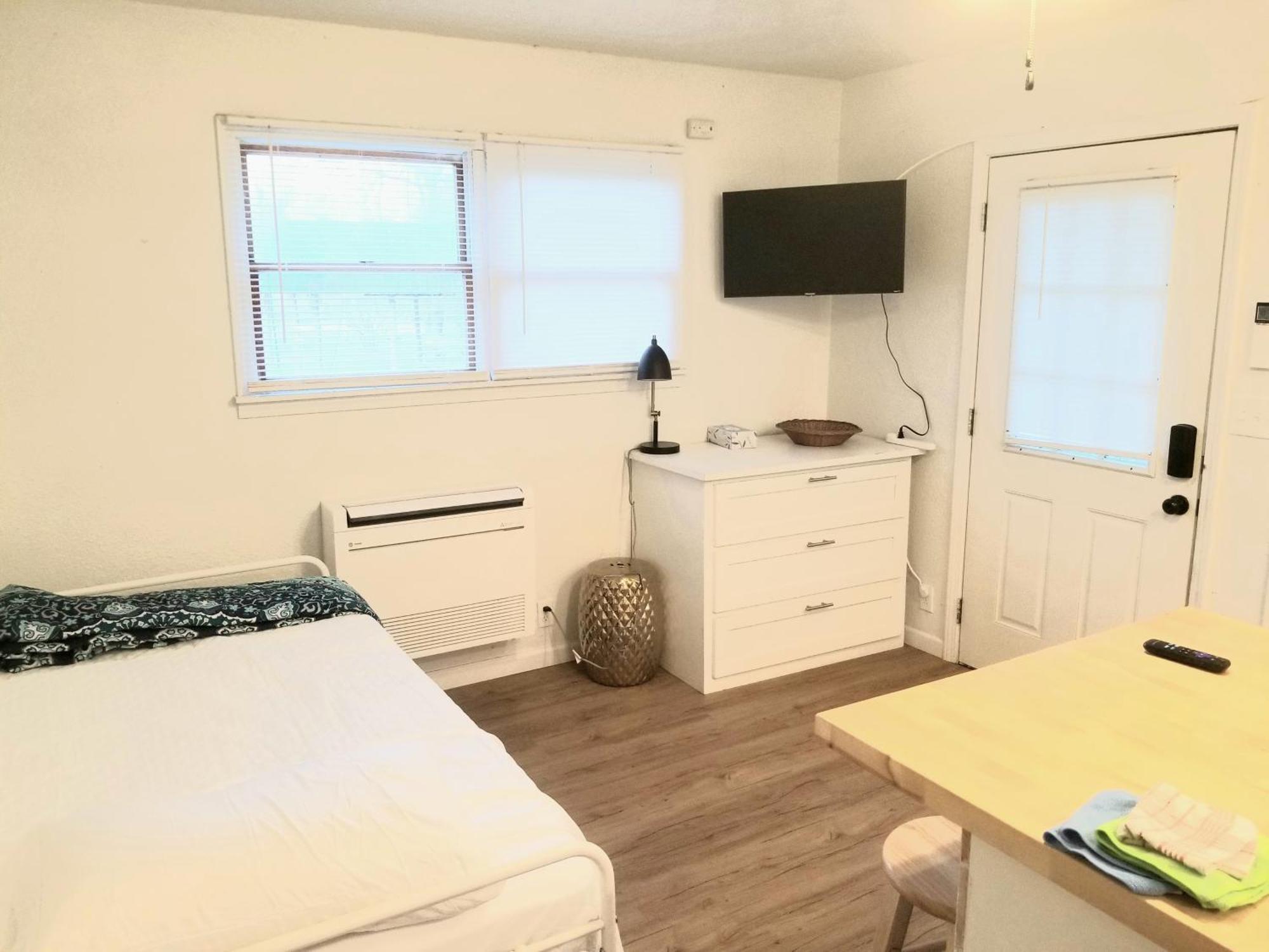 White River Resort Lakeview Екстер'єр фото
